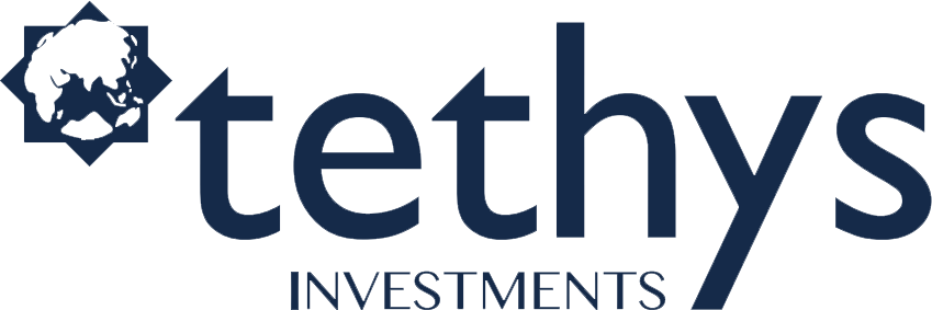Tethys Investments
